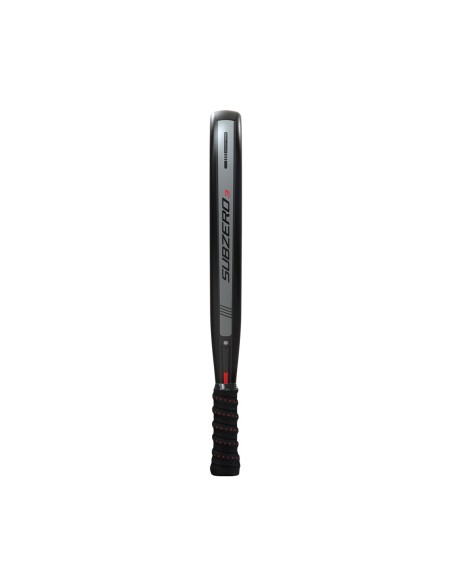 Siux -Siux Subzero 3 Siux -Siux Subzero 3