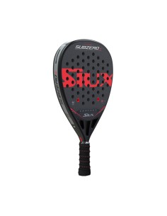 Siux -Siux Subzero 3 2