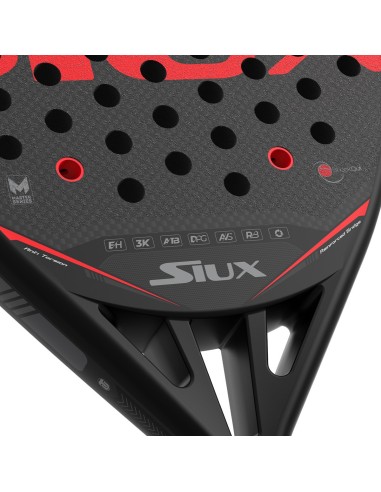 Siux -Siux Subzero 3