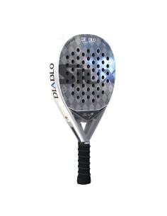 Siux -Siux Diablo Revolution II Sanyo Pro 2