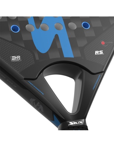 Siux -Siux Stone Force