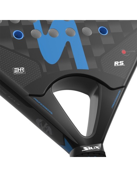 Siux -Siux Stone Force