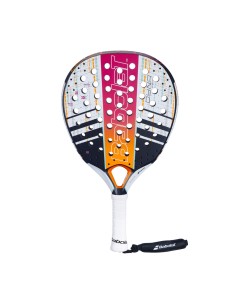 Babolat Dyna Energy 2023