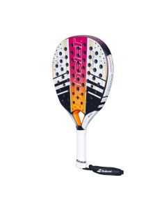 Babolat -Babolat Dyna Energy 2023 2
