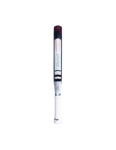 Babolat -Babolat Dyna Energy 2023