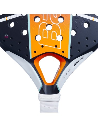 Babolat -Babolat Dyna Energy 2023