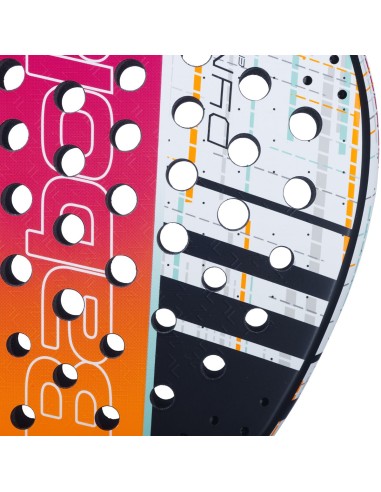 Babolat -Babolat Dyna Energy 2023