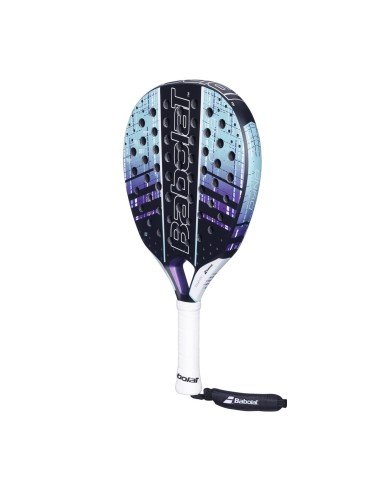 Babolat -Babolat Dyna Spirit 2023