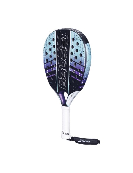 Babolat -Babolat Dyna Spirit 2023
