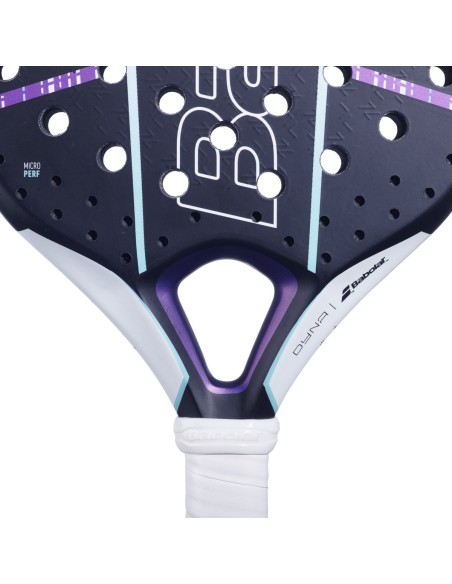 Babolat -Babolat Dyna Espírito 2023