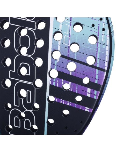 Babolat -Babolat Dyna Spirit 2023
