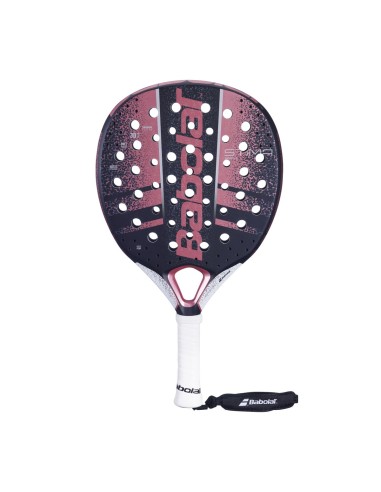 Babolat -Babolat Stima Espírito 2023