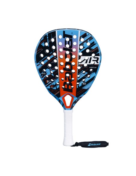 Babolat -Babolat Air Vertuo 2023