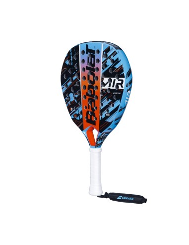 Babolat -Babolat Air Vertuo 2023