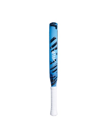 Babolat -Babolat Air Vertuo 2023