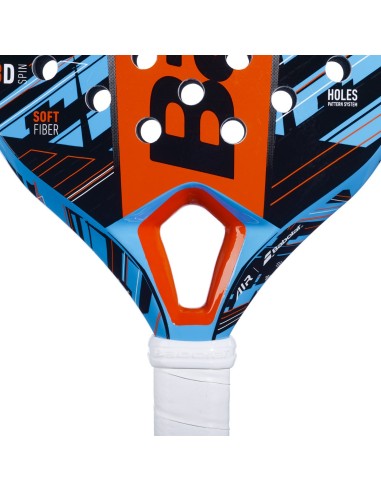 Babolat -Babolat Air Vertuo 2023