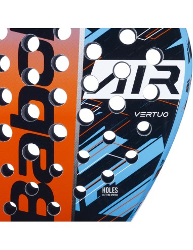 Babolat -Babolat Air Vertuo 2023