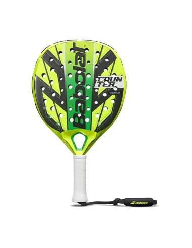 Babolat -Contador Babolat Vertuo 2023