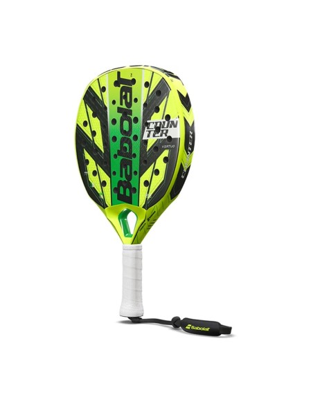 Babolat -Babolat Counter Vertuo 2023