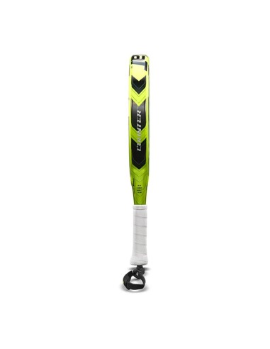 Babolat -Babolat Counter Vertuo 2023