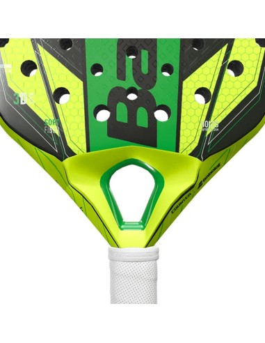 Babolat -Babolat Counter Vertuo 2023