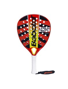 Babolat Técnico Vertuo 2023