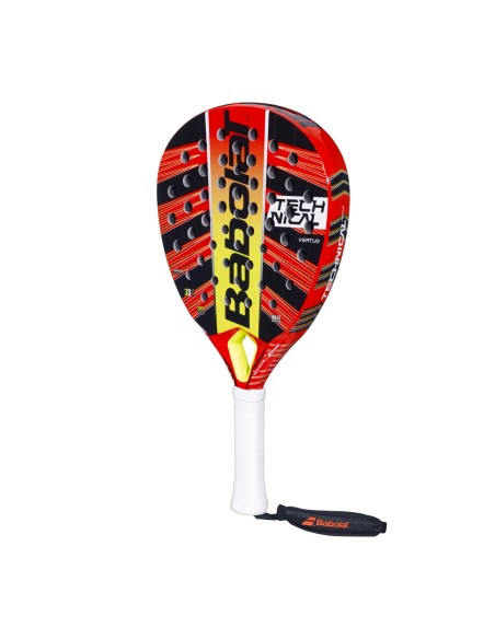 Babolat -Babolat Technical Vertuo 2023