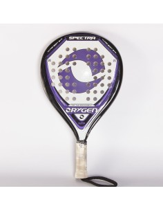 ORYGEN -Orygen Spectra 606