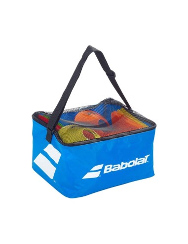 Babolat -Kit de treinamento de tênis Babolat