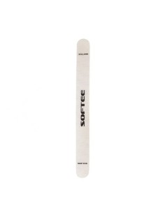 SOFTEE -Softee Padel Protector Transparent