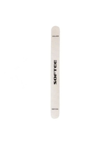 SOFTEE -Protetor Padel Softee Transparente