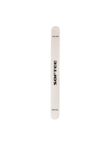 SOFTEE -Pro Softee Padel Transparent