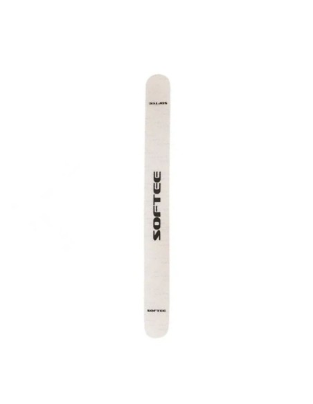 SOFTEE -Protector Softee Padel Transparente
