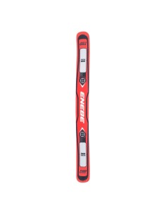 ENEBE -Enebe Massive Red Padel Protector