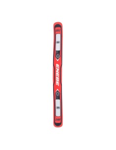 Enebe Massive Red Padel Protector