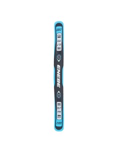 Enebe Aerox Blue Padel Protector