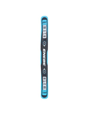 ENEBE -Pro Padel Enebe Aerox Blue