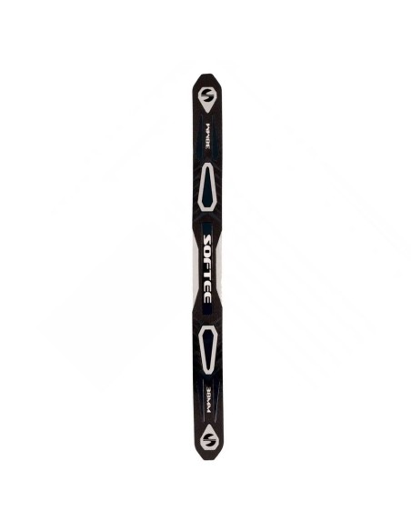 SOFTEE -Pro Softee Padel Geometria Azul