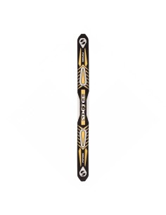 SOFTEE -Softee Padel Protector Geometry Gold