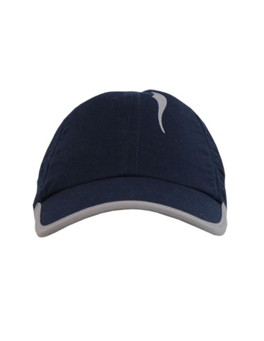 SOFTEE -Navy Tanit Softee Cap