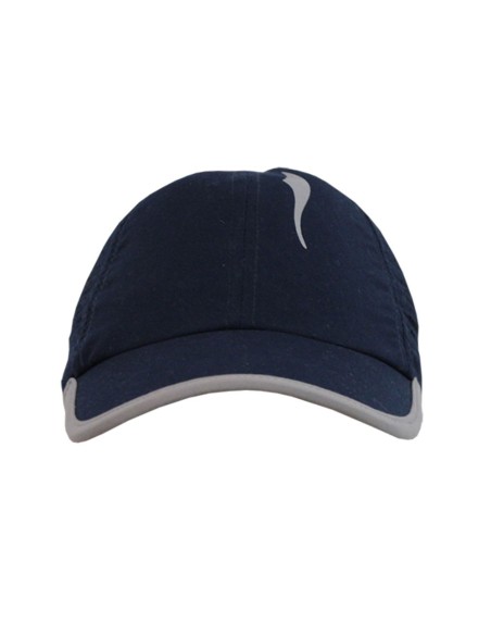 SOFTEE -Softee Tanit Navy Cap