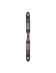 SOFTEE -Softee Padel Protector Geometry Silver