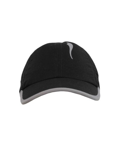 SOFTEE -Softee Tanit Cap Black