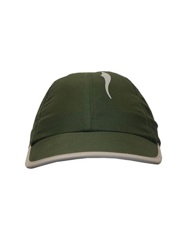 SOFTEE -Softee Tanit Military Green Cap