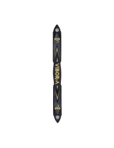 Vibor-a -Golden Yarara Viper Protector