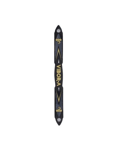 Vibor-a -Golden Yarara Viper Protector