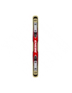 ENEBE -Enebe Response Gold Protector