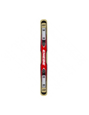 ENEBE -Enebe Response Gold Protector