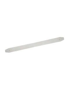 Star Vie -Star Vie PVC Transparent Protector