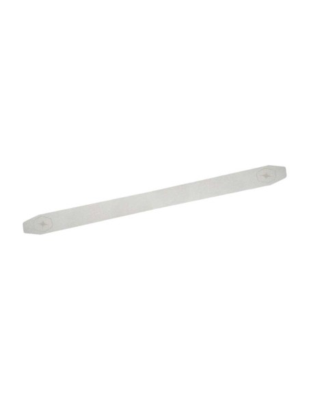 Star Vie -Protetor transparente de PVC Star Vie Star Vie -Protetor transparente de PVC Star Vie